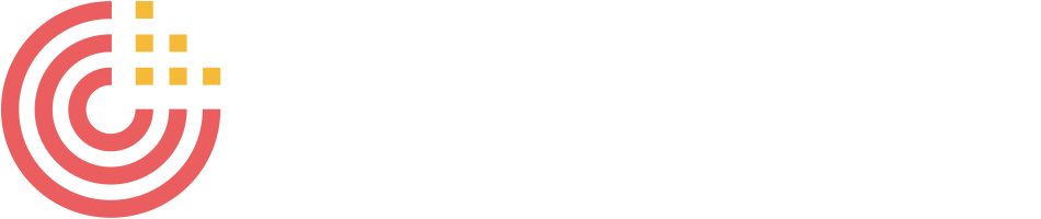 FAN DIRECT SERVICEオンラインくじ