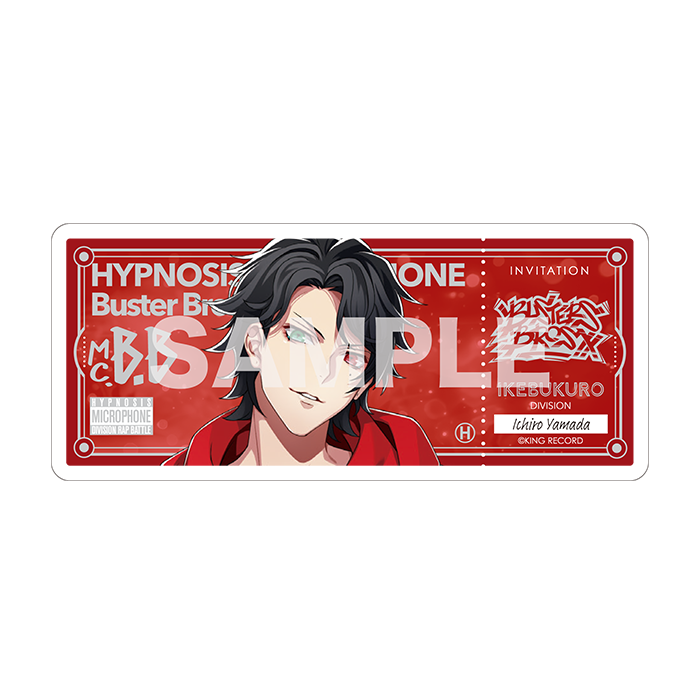 BusterBros_sampleC-4.jpg