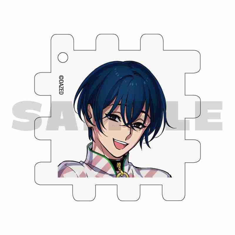FAN DIRECT SERVICE オンラインくじ FAN DIRECT SERVICE オンラインくじ