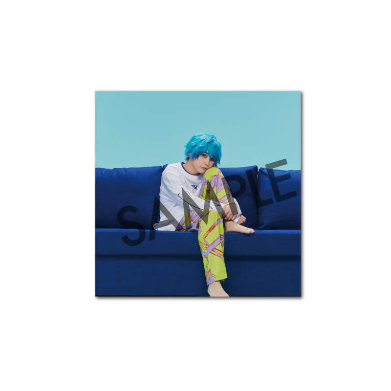 FAN DIRECT SERVICE オンラインくじ