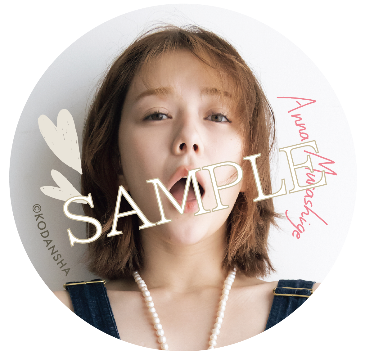ViVigura_sampleC-2.jpg