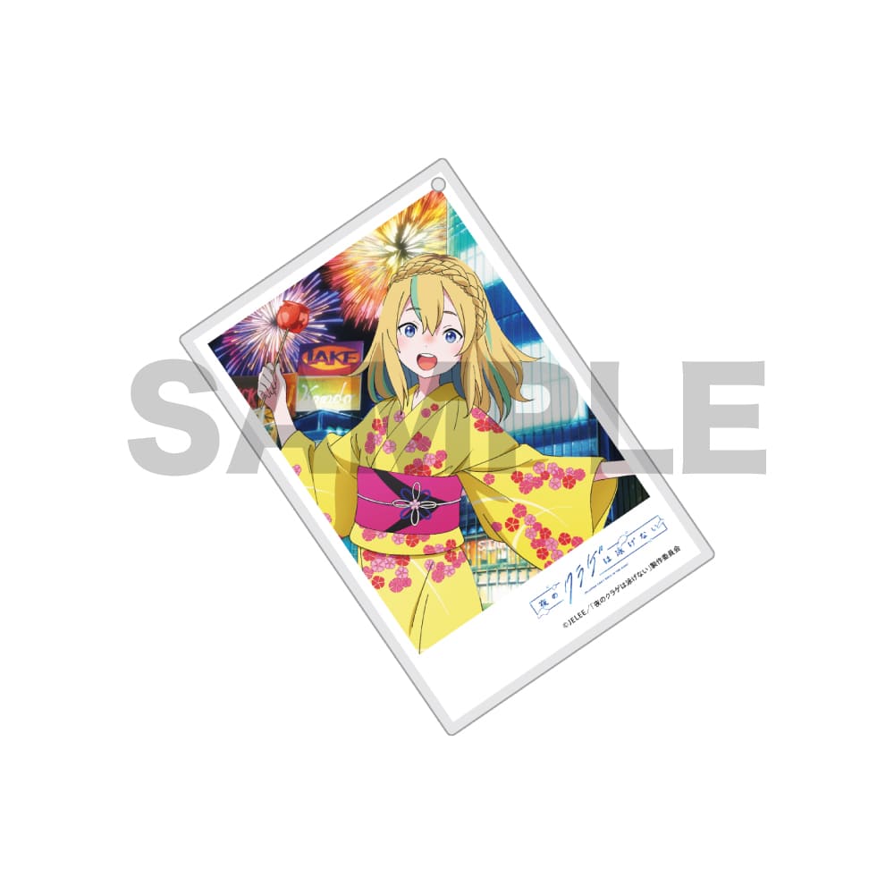 Yorukura_sampleB-6.jpg