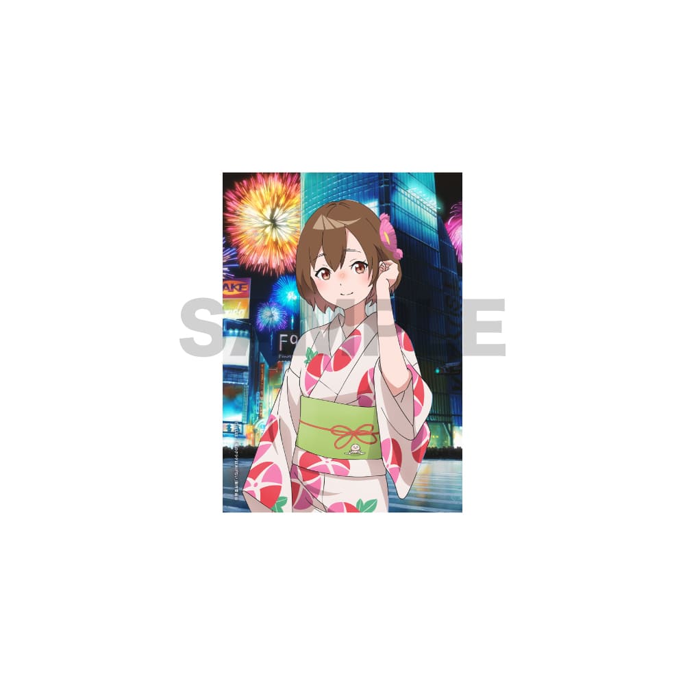 FAN DIRECT SERVICE オンラインくじ FAN DIRECT SERVICE オンラインくじ