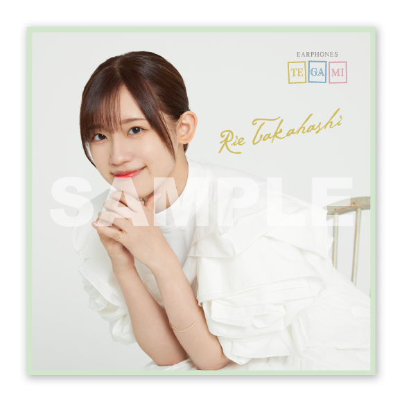 ┗|∵|┓mona 2nd Album「超絶あざといお前らの姫」の発売を記念