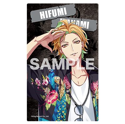 FAN DIRECT SERVICE オンラインくじ