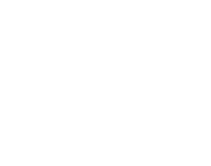 K Fanclan Next